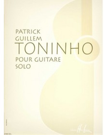 Toninho