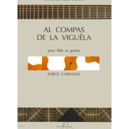 Al Compas de la Viguëla