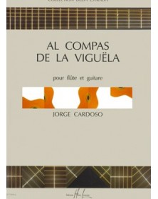 Al Compas de la Viguëla