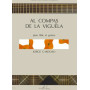 Al Compas de la Viguëla