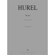 Aura