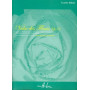 Valses des fleurs Op.87