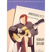 Jobiniana n°2