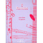 Rondos (5)