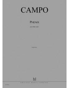 Phénix