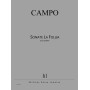 Sonate La Follia