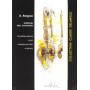 Album des Souvenirs    Saxo/Po - PEIGNE | Henry Lemoine