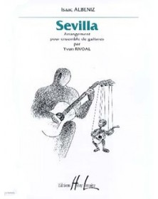 Sevilla