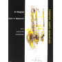 Spirit Of Highlands     4 Sax. - PEIGNE | Henry Lemoine
