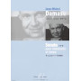 Sonate       Violoncelle/Harpe - DAMASE | Henry Lemoine