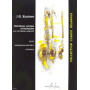 Variations Faciles/Brillantes - KASTNER | Henry Lemoine