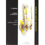 Caprice et Variations - ARBAN | Henry Lemoine