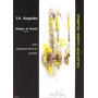 Adagio et Rondo Op.63 - SINGELEE | Henry Lemoine