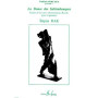 Danse des Saltimbanques 4 Guit - RAK | Henry Lemoine
