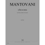 L'Ere De Rien       PO+Parties - MANTOVANI | Henry Lemoine