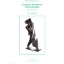 Canzona,Intermezzo,Danza  Guit - JIRMAL | Henry Lemoine
