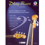 Play-Bass Vol.1 - CHAUDRON | Henry Lemoine