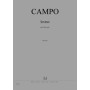 Sphinx              Flûte Solo - CAMPO | Henry Lemoine