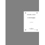 Art de la Fugue  Orchestre  PO - BACH/NODAIRA | Henry Lemoine