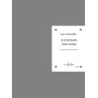 Corde du Feu (La)           PO - NODAIRA | Henry Lemoine