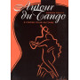 Autour du Tango - POLITI | Henry Lemoine