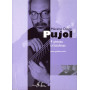 Piezas Cristalinas (4) Guitare - PUJOL | Henry Lemoine