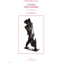 Canzona/Danza Paesano  4 Guit. - JIRMAL | Henry Lemoine