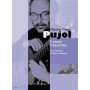 Piezas Artesanales (5) 4 Guit. - PUJOL | Henry Lemoine