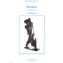 Blue Bossa             Guitare - JIRMAL | Henry Lemoine