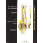 Sicilienne             Saxo/Po - PARADIS | Henry Lemoine