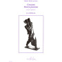 Canzona/Danza Paesano  2 Guit. - JIRMAL | Henry Lemoine