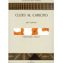 Culto Al Cafecito   2 Guitares - MILLET | Henry Lemoine