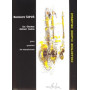 Im Garten Deiner Liebe  4 Saxo - SIPUS | Henry Lemoine