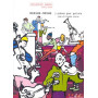 Bossas-Novas           Guitare - HOARAU | Henry Lemoine