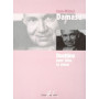 Jean-Michel Damase : Duettino