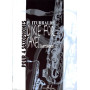 Dixie For Saxes   4 Saxophones - ITURRALDE | Henry Lemoine