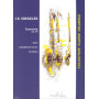 Fantaisie Op.50           Saxo - SINGELEE | Henry Lemoine