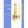 Fantaisie Pastorale Op.56 Saxo - SINGELEE | Henry Lemoine