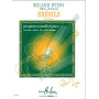 Brésils             4 Guitares - DYENS | Henry Lemoine