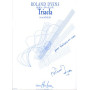 Triaela                Guitare - DYENS | Henry Lemoine