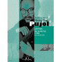 Laminas de Invierno    Guitare - PUJOL | Henry Lemoine