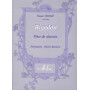 Rigodon Op.97         Clavecin - THOME | Henry Lemoine