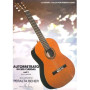 Autorretrato Vol.1     Guitare - PERALTA | Henry Lemoine
