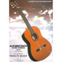 Autorretrato Vol.2     Guitare - PERALTA | Henry Lemoine