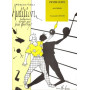 Petite Suite          Timbales - RYDIN | Henry Lemoine