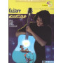 Guitare Acoustique - VAILLOT/LARBIER | Henry Lemoine