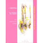 Au Bonheur des Dames      Saxo - MATITIA | Henry Lemoine