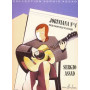 Jobertiniana No.4    Vcelle/Guit. - ASSAD | Henry Lemoine