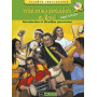 Initiation Percu.Brésil.1 - MINDY | Henry Lemoine