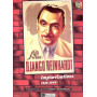 Improvisations 1935-1949 - REINHARDT DJANGO | Henry Lemoine